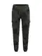 Urban Classics Kargo hlae  antracit / bazaltno siva / kamen