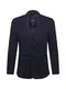 Only & Sons Sakko ''''onsMATTI KING'''' schwarz