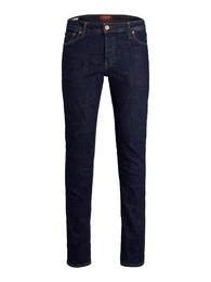 Jeans ''''Clark '''' blue denim