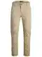 JACK & JONES Chino hlae ''''Marco Fred''''  kamela