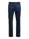 Only & Sons Chinohose dunkelblau / navy