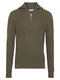 !Solid Pullover ''''Paparazzi'''' oliv
