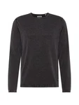 Jack & Jones Pullover schwarz
