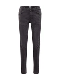 Jeans ''''ONSLOOM'''' grey denim