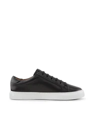 JOOP! Sneaker schwarz