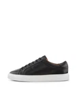 JOOP! Sneaker schwarz