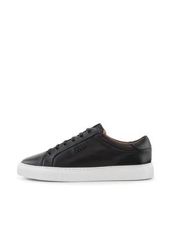 JOOP! Sneaker schwarz