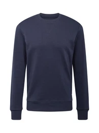 Sweatshirt navy