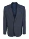 BURTON MENSWEAR LONDON Sakko ''''JASPE'''' marine