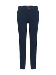 Hose 'JJIMarco JJFred' marine