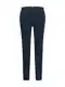 JACK & JONES Hose 'JJIMarco JJFred' marine