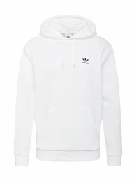 Sweatshirt offwhite