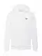 ADIDAS ORIGINALS Majica  off-bela
