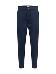 Hose ''''Will'''' navy