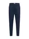 Only & Sons Hose ''''Will'''' navy