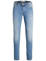 Jeans ''''GLENN'''' blue denim