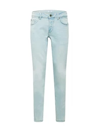Jeans ''''Loom Life'''' opal