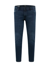 Plus Jeans 'Glenn' dunkelblau