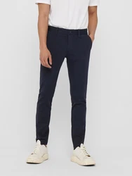 ONLY & SONS Herren Chino Hose ONSMARK 0209 (22026326) Dunkelblau/Blau/Dunkelblau/Blau/Dunkelblau/Blau/Dunkelblau/Blau/Dunkelblau/Blau/Dunkelblau/Blau/Dunkelblau/Blau/Dunkelblau/Blau/Dunkelblau/Blau/Dunkelblau/Blau/Dunkelblau/Blau/Dunkelblau/Blau/Dunkelblau/Blau/Dunkelblau/Blau/Dunkelblau/Blau