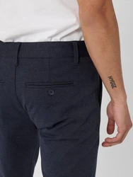 ONLY & SONS Herren Chino Hose ONSMARK 0209 (22026326) Dunkelblau/Blau/Dunkelblau/Blau/Dunkelblau/Blau/Dunkelblau/Blau/Dunkelblau/Blau/Dunkelblau/Blau/Dunkelblau/Blau/Dunkelblau/Blau/Dunkelblau/Blau/Dunkelblau/Blau/Dunkelblau/Blau/Dunkelblau/Blau/Dunkelblau/Blau/Dunkelblau/Blau/Dunkelblau/Blau
