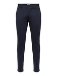 ONLY & SONS Herren Chino Hose ONSMARK 0209 (22026326) Dunkelblau/Blau/Dunkelblau/Blau/Dunkelblau/Blau/Dunkelblau/Blau/Dunkelblau/Blau/Dunkelblau/Blau/Dunkelblau/Blau/Dunkelblau/Blau/Dunkelblau/Blau/Dunkelblau/Blau/Dunkelblau/Blau/Dunkelblau/Blau/Dunkelblau/Blau/Dunkelblau/Blau/Dunkelblau/Blau