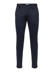 ONLY & SONS Herren Chino Hose ONSMARK 0209 (22026326) Dunkelblau/Blau/Dunkelblau/Blau/Dunkelblau/Blau/Dunkelblau/Blau/Dunkelblau/Blau/Dunkelblau/Blau/Dunkelblau/Blau/Dunkelblau/Blau/Dunkelblau/Blau/Dunkelblau/Blau/Dunkelblau/Blau/Dunkelblau/Blau/Dunkelblau/Blau/Dunkelblau/Blau/Dunkelblau/Blau