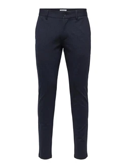 ONLY & SONS Herren Chino Hose ONSMARK 0209 (22026326)
