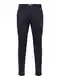 Only & Sons Hose 'ONSMARK' nachtblau