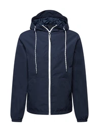 Jacke ''''Originals Luke'''' navy