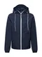 JACK & JONES Jacke ''''Originals Luke'''' navy