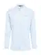 SELECTED HOMME Hemd hellblau