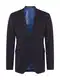 SELECTED HOMME Sakko schwarz