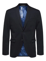 Sakko navy
