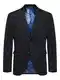 SELECTED HOMME Sakko navy
