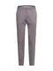 SELECTED HOMME Hose 'Jim' graumeliert