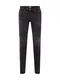 Urban Classics Jeans black denim