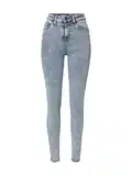Push Up Džíny About You image