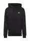 ADIDAS ORIGINALS Majica  rna / bela