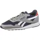 Reebok Classics Sneaker ''''Royal Ultra'''' grau