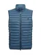 Marc O''''Polo Weste blau