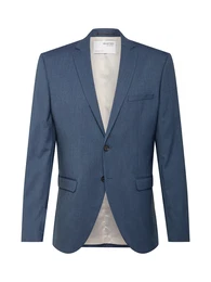 SELECTED HOMME Sakko blau