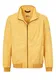 S4 Jackets Jacke gelb