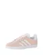 ADIDAS ORIGINALS Tenisky ''''Gazelle''''  růžová