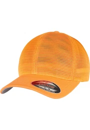 Cap neonorange