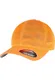 Flexfit Cap neonorange