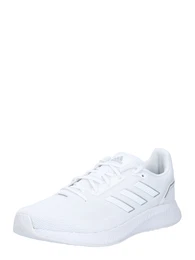 Laufschuh ''''Runfalcon 2.0'''' grau / weiß