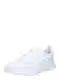 ADIDAS SPORTSWEAR Laufschuh ''''Runfalcon 2.0'''' grau / weiß