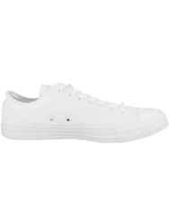 CONVERSE Sneaker 'Chuck Taylor All Star Classic' weiß