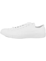CONVERSE Sneaker 'Chuck Taylor All Star Classic' weiß