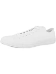 CONVERSE Sneaker 'Chuck Taylor All Star Classic' weiß